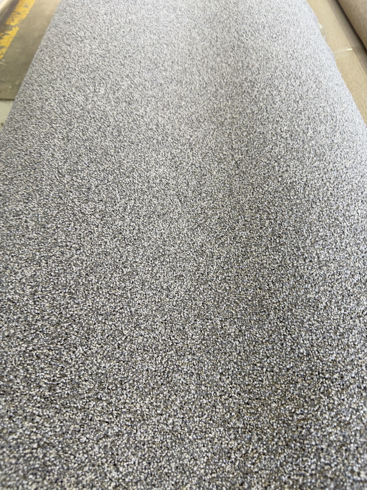 VC288331S - Lemar Twist Velveteen 2nds VC288331S - Lemar Twist Velveteen 2nds