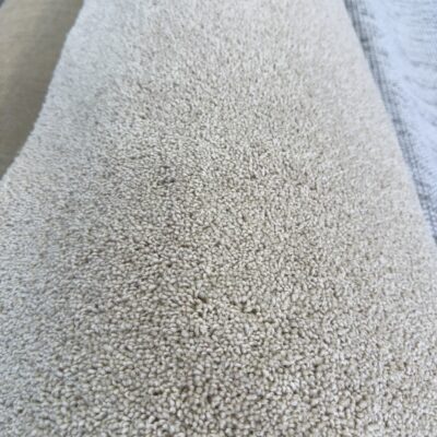 VC286932S - Tudor Twist Supreme Pageant 2nds VC286932S - Tudor Twist Supreme Pageant 2nds