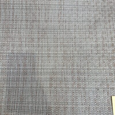 PALLET OF 500MM X 500MM VINYL TILE 20 BOXES, 5M2 PER BOX