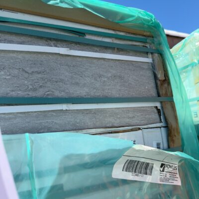 TEMP NAME – WILL UPDATE