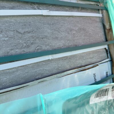 TEMP NAME – WILL UPDATE