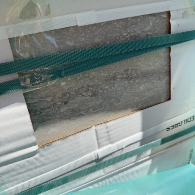 300X600X10MM PORCERLAIN TRAVERTINO CREAM ITALIAN MADE TILES (40 BOXES OF 6 TLES PER PALLET) 300X600X10MM PORCERLAIN TRAVERTINO CREAM ITALIAN MADE TILES (40 BOXES OF 6 TLES PER PALLET)