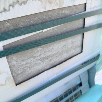 300X600X10MM PORCERLAIN TRAVERTINO CREAM ITALIAN MADE TILES (40 BOXES OF 6 TLES PER PALLET) 300X600X10MM PORCERLAIN TRAVERTINO CREAM ITALIAN MADE TILES (40 BOXES OF 6 TLES PER PALLET)