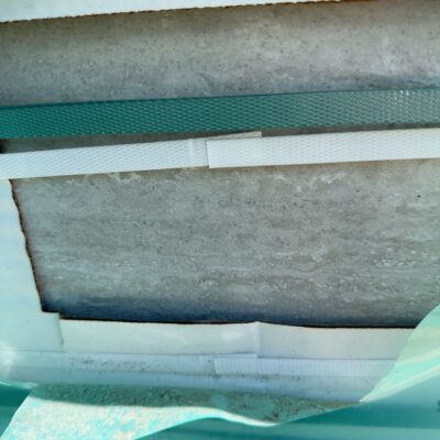 TEMP NAME – WILL UPDATE