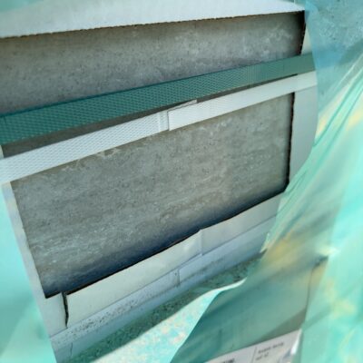 TEMP NAME – WILL UPDATE