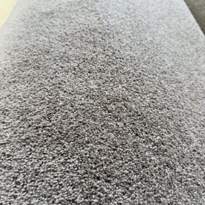 VC286938S - Tudor Twist Supreme Thatch 2nds