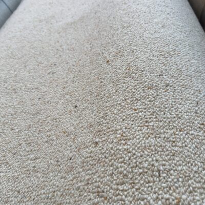 VC243911S - Bridge River Columbian Cream 2nds VC243911S - Bridge River Columbian Cream 2nds