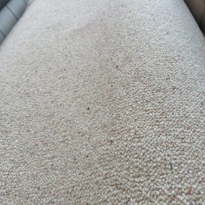 VC243911S - Bridge River Columbian Cream 2nds