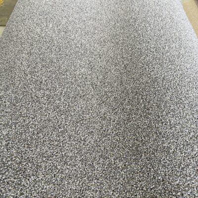 VC288331S - Lemar Twist Velveteen 2nds VC288331S - Lemar Twist Velveteen 2nds