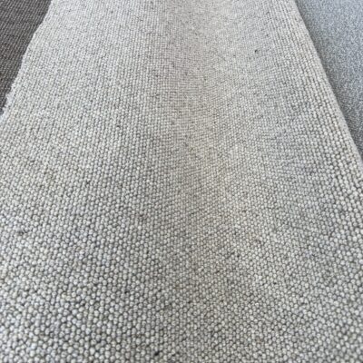 VC240133S - Coreen Spelt 2nds