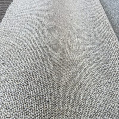 VC240133S - Coreen Spelt 2nds