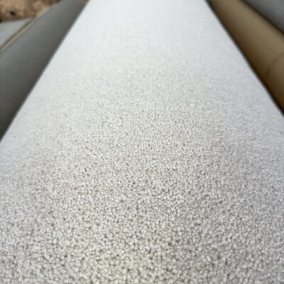 Bremworth Moods of Monet II 2nds