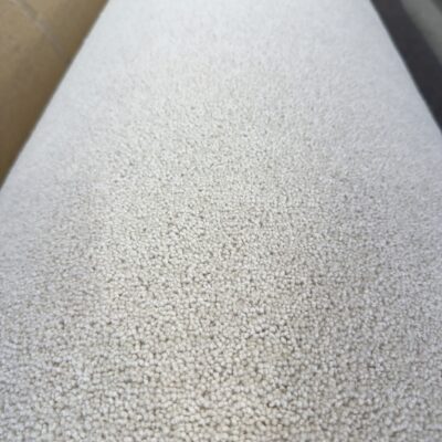 Bremworth Moods of Monet II 2nds