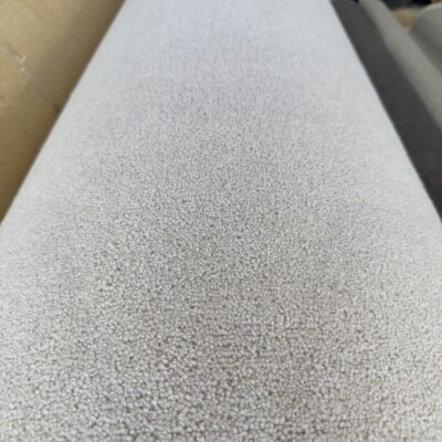 Bremworth Moods of Monet II 2nds