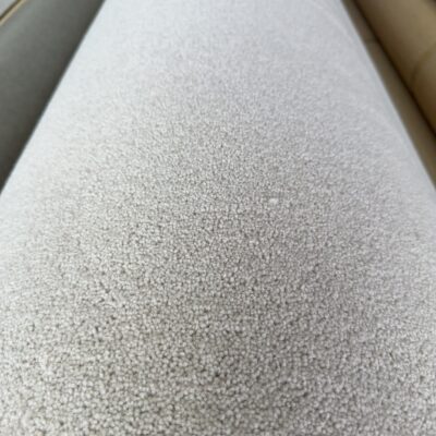 Bremworth Moods of Monet II 2nds Bremworth Moods of Monet II 2nds