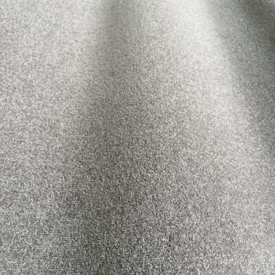 Bremworth The Hamptons 2nds