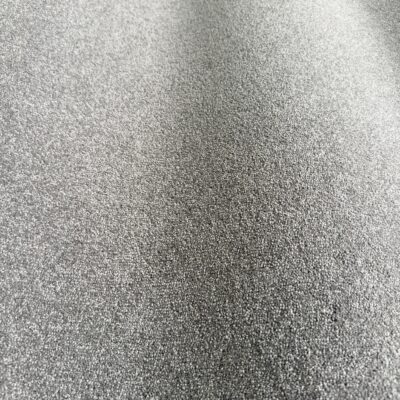 Bremworth The Hamptons 2nds Bremworth The Hamptons 2nds