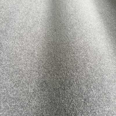 Bremworth The Hamptons 2nds