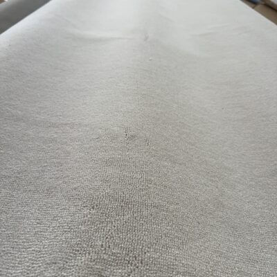 Bremworth Ahuru 2nds