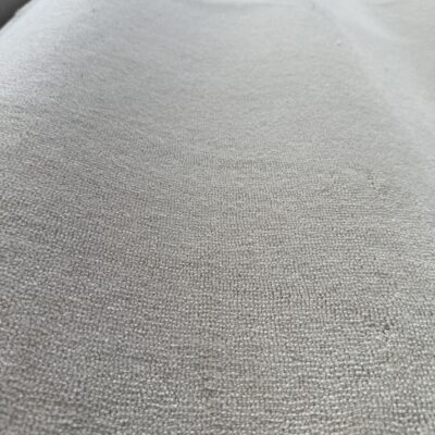 Bremworth Ahuru 2nds