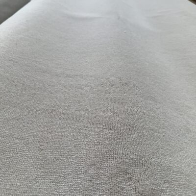 Bremworth Ahuru 2nds