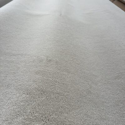 Bremworth Ahuru 2nds