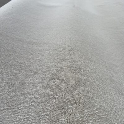 Bremworth Ahuru 2nds