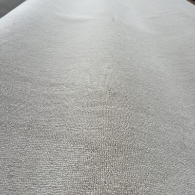 Bremworth Ahuru 2nds Bremworth Ahuru 2nds