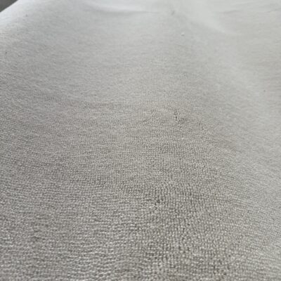 Bremworth Ahuru 2nds