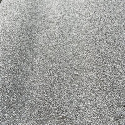 VC284251S - Osborne Mortar 2nds