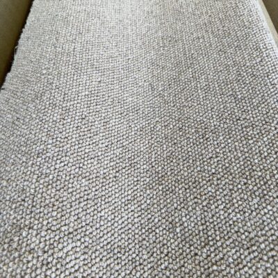 VC929233S - SP Urban Style Borough 2nds VC929233S - SP Urban Style Borough 2nds