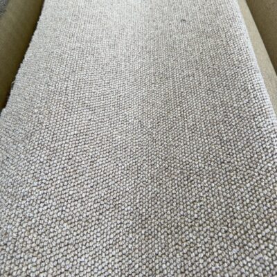 VC929233S - SP Urban Style Borough 2nds