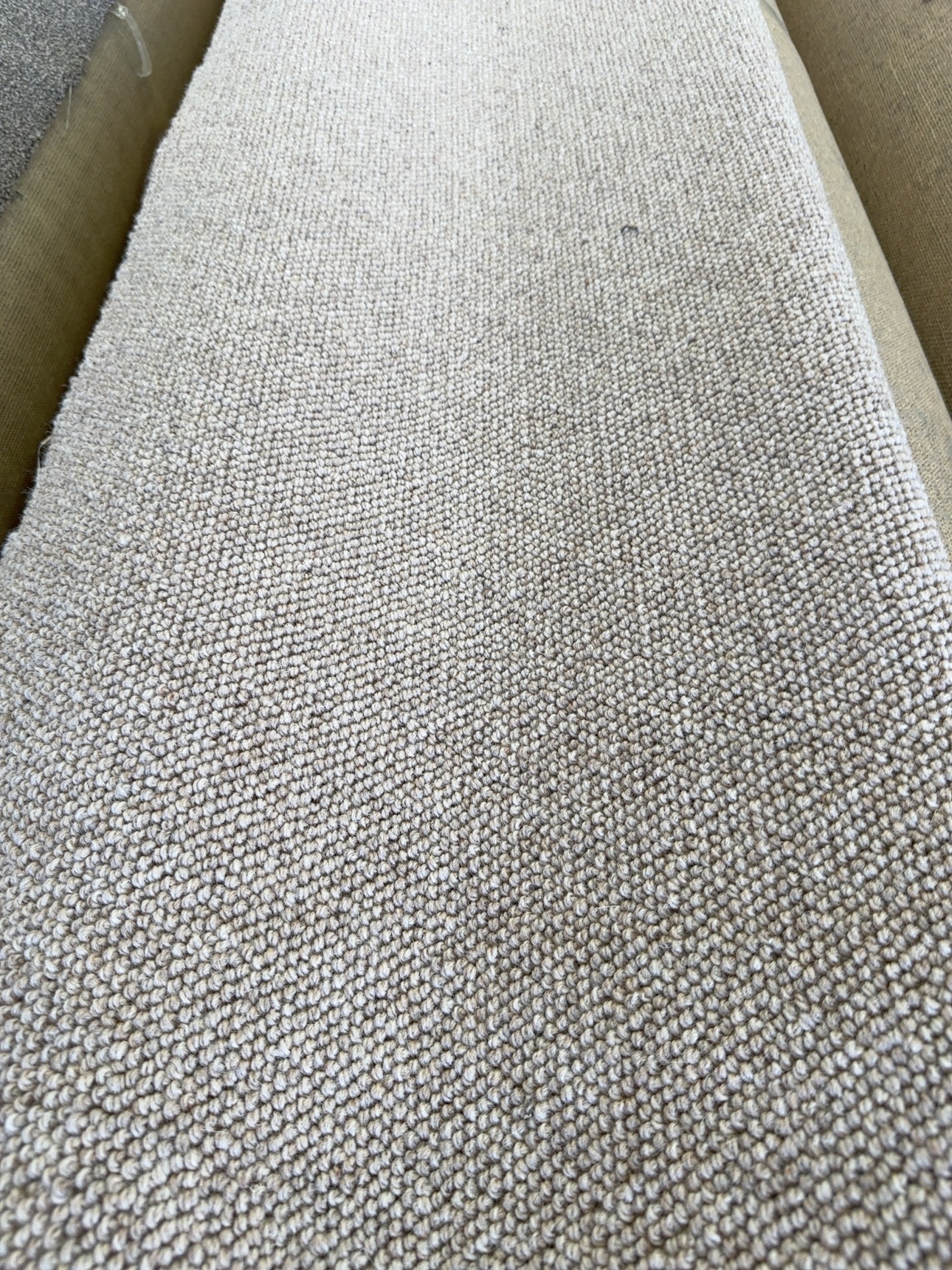 VC929233S - SP Urban Style Borough 2nds VC929233S - SP Urban Style Borough 2nds