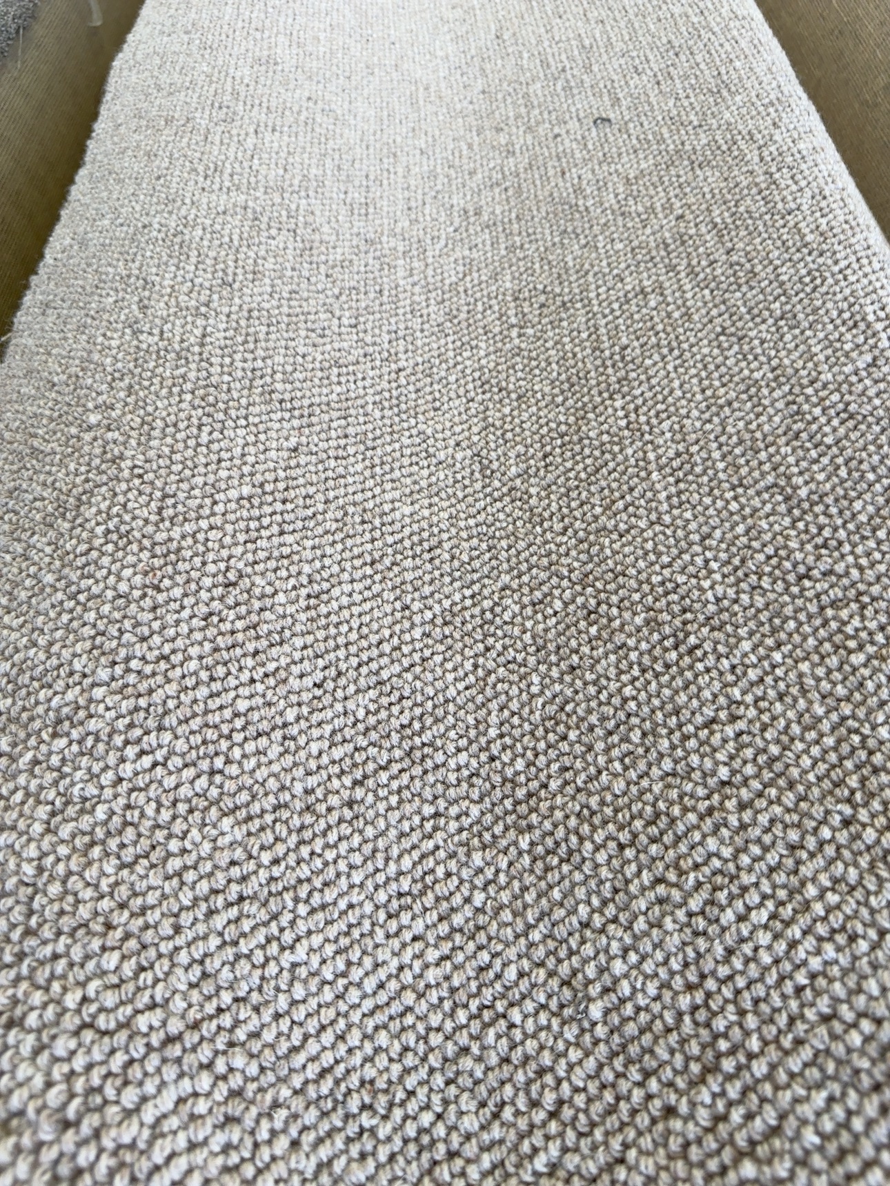 VC929233S - SP Urban Style Borough 2nds VC929233S - SP Urban Style Borough 2nds