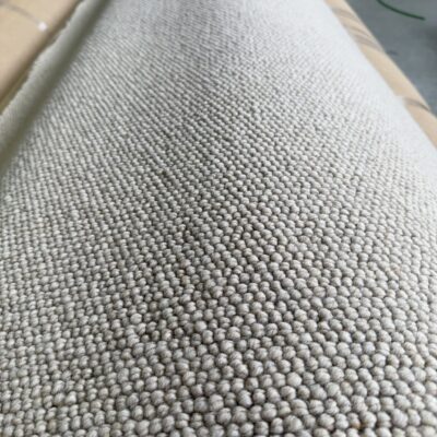 Bremworth Samurai 2nds