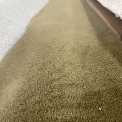 Bremworth Ahuru 2nds Bremworth Ahuru 2nds