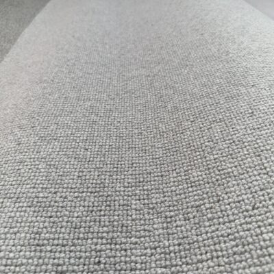 Bremworth Kensho 2nds Bremworth Kensho 2nds