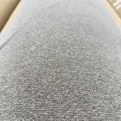 Bremworth Production Special 352 2nds Bremworth Production Special 352 2nds