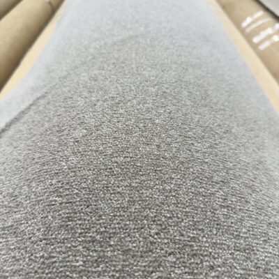 Bremworth Production Special 352 2nds