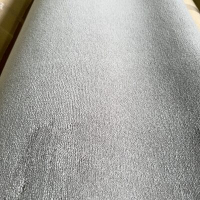 Bremworth Ahuru 2nds Bremworth Ahuru 2nds