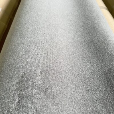 Bremworth Ahuru 2nds