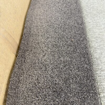 Bremworth Whisper Trail 2nds