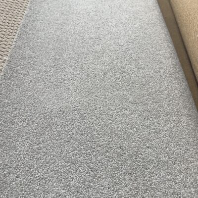 Bremworth Moods of Monet II 2nds