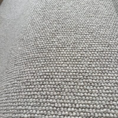 Bremworth Samurai 2nds