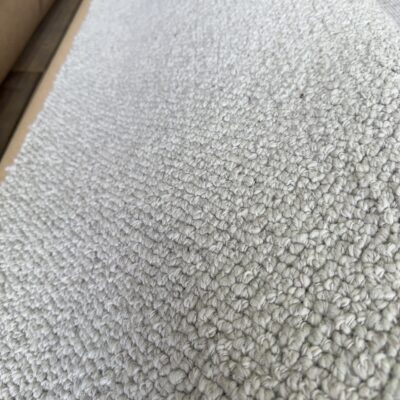 Bremworth Glenburn 2nds