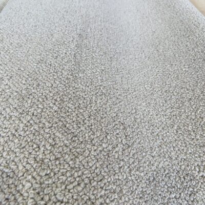 Bremworth Glenburn 2nds