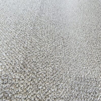 Bremworth Glenburn 2nds