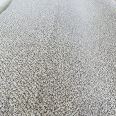 Bremworth Glenburn 2nds