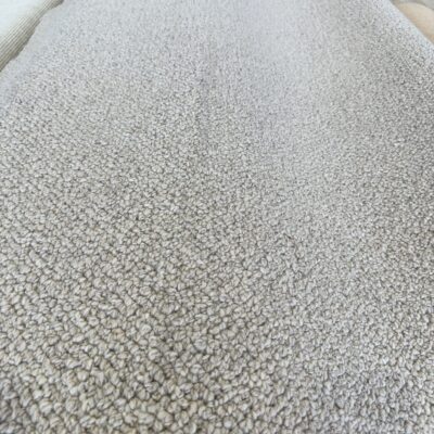 Bremworth Glenburn 2nds Bremworth Glenburn 2nds