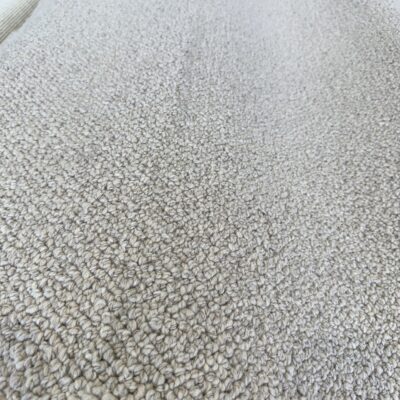 Bremworth Glenburn 2nds